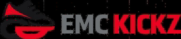 EMC KICKZ